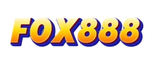 F0X888