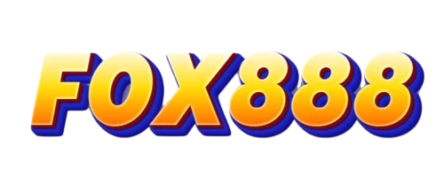 F0X888